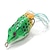 cheap Fishing Lures &amp; Flies-5 pcs Fishing Hooks Fishing Lures Soft Bait Frog Hollow Floating Bass Trout Pike Bait Casting Plastics