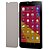 cheap Tablets-723A 7 inch Phablet (Android 4.4 1024 x 600 Dual Core 512MB+8GB) / 32 / TFT / Micro USB / SIM Card Slot / TF Card slot