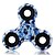 cheap Toys &amp; Games-Fidget Spinner Hand Spinner for Killing Time Stress and Anxiety Relief Focus Toy Plastic Classic Toy Gift