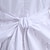 abordables Robes de Lolita-Classic Lolita Lolita Robe Femme Fille Coton Japonais Costumes de Cosplay Grandes Tailles Personnalisée Blanche Robe de Soirée Couleur Pleine Manches Courtes Moyen / Lolita Classique / Traditionnelle