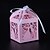 cheap Wedding Candy Boxes-Party Classic Theme Favor Boxes Pearl Paper Ribbons 50