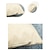 cheap Throw Pillows &amp; Covers-1 pcs Cotton / Linen Pillow Cover Pillow Case, Botanical Novelty Fashion Vintage Casual Retro