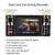 cheap Car DVR-F30S HD 1280 x 720 Car DVR 120 Degree Wide Angle 2.7 inch Dash Cam with Car Recorder