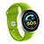 cheap Smartwatch-YYC5 SmartWatches/Heart Rate Monitoring /Sleep Monitoring /Real-Time Step-By-Step /Bluetooth Watch/Smart Reminder