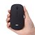cheap Mice-MODAO E54 Wireless Bluetooth3.0 Optical Silent Mouse 800/1000/1200 dpi 3 Adjustable DPI Levels 4 pcs Keys