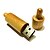 economico Chiavette USB-8GB chiavetta USB disco usb USB 2.0 di legno W5-8