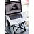 cheap Mac Accessories-NEXSTAND K2 laptop stand folding portable height adjustable,ergonomic notebook stand