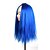 preiswerte Haare häkeln-Geflochtenes Haar Havanna Pre-Schleife Crochet Borten / Echthaar Haarverlängerungen 100% kanekalon haare Haar Borten Alltag