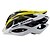 お買い得  自転車用ヘルメット-バイク ヘルメット N/A 通気孔 サイクリング ワンサイズ