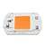 رخيصةأون اكسسوارات LED-1PC شريحة ليد / COB مضيء الالومنيوم رقاقة ليد ل DIY LED ضوء الفيضانات الأضواء 30 W