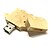 baratos Pens USB Flash Drive-4gb usb flash drive stick memory stick usb flash drive madeira