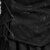 voordelige Historische &amp; vintage kostuums-Maria Antonietta Gothic Lolita vakantie jurk Jurken Gala jurk Dames Voor meisjes Katoen Feest Schoolfeest Japans Cosplaykostuums Grote maten Op maat Wit Baljurk Effen Lange mouw Lange Lengte