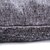abordables Taies d&#039;Oreiller-1 pcs Lin Chenille Taie d&#039;oreiller Zip Polyester Traditionnel Classique