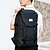 cheap Backpacks &amp; Bookbags-Women&#039;s Bags Polyester Sports &amp; Leisure Bag Zipper Black / Gray / Amethyst