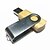 preiswerte USB-Sticks-4GB USB-Stick USB-Festplatte USB 2.0 Hölzern WW3-4