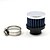 cheap Exhaust Systems-Universal Replacement Parts Flow Turbo Air Filter Intake System 25mm