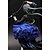 abordables Figurines de Manga-Figures Animé Action Inspiré par Black Butler Ciel Phantomhive PVC 18 cm CM Jouets modèle Jouets DIY  Homme Femme