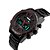 cheap Smartwatch-Smartwatch YYSKMEI1131 for Long Standby / Water Resistant / Water Proof / Multifunction / Sports Stopwatch / Alarm Clock / Chronograph / Calendar / Dual Time Zones