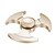 cheap Toys &amp; Games-Fidget Spinner Toy Car Hand Spinner for Killing Time Stress and Anxiety Relief Focus Toy Metalic Classic Toy Gift