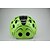 Χαμηλού Κόστους Κράνη Ποδηλάτου-Παιδικά Bike Helmet N / A Αεραγωγοί Ρυθμιζόμενη προσαρμογή EPS Αθλητισμός Ποδήλατο Βουνού Ποδηλασία Δρόμου Ποδηλασία / Ποδήλατο - Πράσινο Μπλε Ροζ