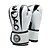 Χαμηλού Κόστους Γάντια Πυγμαχίας-Γάντια για σάκο του μποξ / Επαγγελματικά γάντια του μποξ / Γάντια προπόνησης μποξ Για Πυγμαχία, Καράτε, Πολεμικές τέχνες, Μεικτές πολεμικές τέχνες (ΜΜΑ) γάντια / Προσαρμόσιμη / Χειμώνας