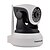 preiswerte IP-Netzwerkkameras für Innenräume-vstarcam® c24s 1080p 2.0mp hd drahtlose ip-kamera baby monitor (unterstützung 128g tf 10 mt nachtsicht onvif p2p)