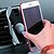 billige Car Holder-Bil Universell / Mobiltelefon Monter stativholder Justerbart Stativ Universell / Mobiltelefon ABS Holder