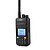 cheap Walkie Talkies-TYT MD-380G Handheld GPS / Power Saving Function / Voice Prompt 1000 2000 mAh Walkie Talkie Two Way Radio