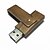 abordables Cartes mémoire et clés USB-8Go clé USB disque usb USB 2.0 En bois WW4-8