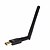 cheap Network Adapters-EDUP usb wireless wifi adapter 600Mbps dual band 11AC wireless network card usb wifi dongle EP-AC1607