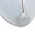cheap LED Globe Bulbs-YWXLIGHT® 1pc 28 W LED Globe Bulbs 2650 lm 144 LED Beads SMD 2835 Decorative Warm White Cold White 220-240 V / 1 pc / RoHS