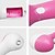 cheap Facial Cleansing Brush-5in1 Wash Face Facial Pore Cuticle Cleaner&amp;Body Skin Cleans Beauty Massager 5 Massager Brush Head