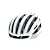 levne Cyklistické helmy-Dospělé Bike přilba Není k dispozici Větrací otvory Odolný proti nárazům Nízká hmotnost Nastavitelné Sportovní Silniční kolo Horské kolo - Bílá Černá Červená / Integrálně tvarovaná / Ventilace