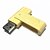 Недорогие USB флеш-накопители-32 Гб флешка диск USB USB 2.0 деревянный WW4-32