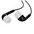 ieftine Earbuds cu Fir-Cwxuan Cablu de intrare în ureche Wireless Telefon mobil V4.1 Cu Microfon