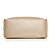 preiswerte Taschensets-Damen Taschen PU Bag Set 3 Stück Geldbörse Set Reißverschluss für Normal Weiß / Schwarz / Blau / Gold / Beutel Sets