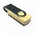 preiswerte USB-Sticks-4GB USB-Stick USB-Festplatte USB 2.0 Hölzern WW3-4