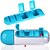 preiswerte Becher &amp; Tassen-Gläser und Tassen für den täglichen Gebrauch Kunststoff Tragbar Besondere Anlässe Trinkgefäße