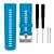cheap Garmin Watch Bands-Watch Band for Garmin Vivoactive HR Silicone Replacement  Strap with Removal Tool Sport Band Wristband