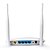 voordelige Draadloze routers-Lb-link draadloze router 300mbps wifi ap router bl-wr2000 engelse versie