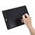 cheap Graphics Tablets-10 Inch Digital LCD Writing Tablet High-Definition Brushes Handwriting Board Portable No radiatio