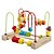 baratos Brinquedos Ábaco-Blocos de Construir compatível De madeira Legoing Clássico Legal Tamanho Grande Para Meninos Brinquedos Dom / Crianças / Infantil
