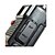 billige Walkie-talkies-TYT TYT TH-F8 Håndholdt Programmerbar med PC software / VOX / Dual-band 128 Walkie talkie Tovejs radio