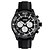 preiswerte Smartwatch-Smartwatch YYSKMEI9154 für Langes Standby / Wasserdicht / Multifunktion Kalender