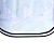billige Klærsett for menn-Herre Kortermet Sykkeljersey med bib-shorts Geometrisk Sykkel Treningsdrakt Pustende Fort Tørring Anatomisk design Refleksbånd Tilbake Lomme sport Polyester Spandex Coolmax® Geometrisk Klær / Lycra