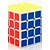 Недорогие Кубики-головоломки-Speed Cube Set Волшебный куб IQ куб MoYu 4*4*4 Кубики-головоломки Обучающая игрушка Устройства для снятия стресса головоломка Куб Гладкий стикер Для профессионалов Детские Взрослые Игрушки Подарок