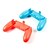 cheap Nintendo Switch Accessories-IPLAY HB-S004 Game Controller Grip For Nintendo Switch ,  Game Controller Grip unit