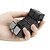 cheap Toys &amp; Games-Infinity Cubes / Fidget Spinner / Fidget Toy for Killing Time / Stress and Anxiety Relief / Focus Toy Novelty Metalic / Chrome Pieces Unisex Kid&#039;s / Adults&#039; Gift