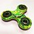 cheap Toys &amp; Games-Fidget Spinner Hand Spinner for Killing Time Stress and Anxiety Relief Focus Toy Plastic Classic Toy Gift