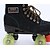 preiswerte Rollschuhe-Doppelte reihe skateboarding skating rindouble row skateboarding skating rink playk spielen